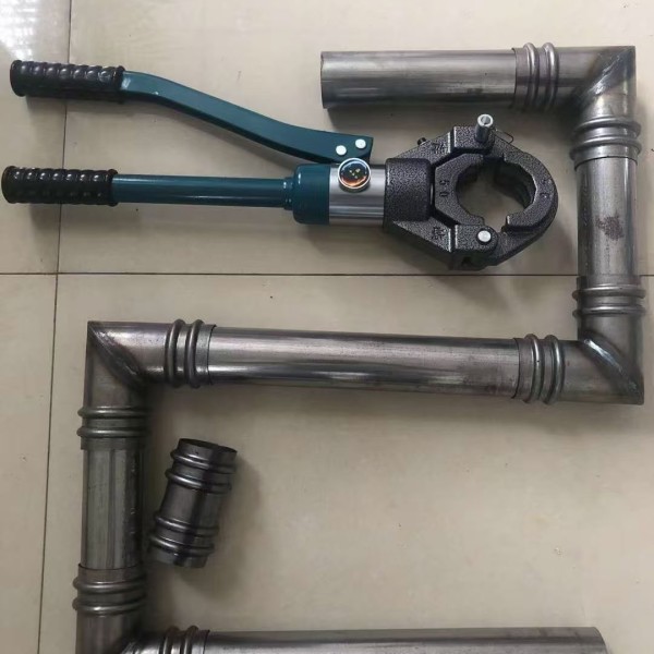 会泽冷却管生产